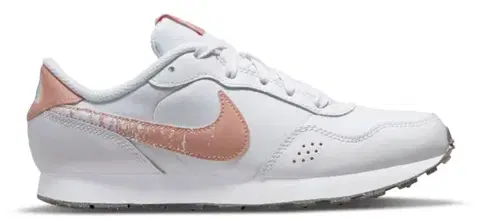 Tenisky Nike MD Valiant SE Kids Veľkosť: 35,5 EUR