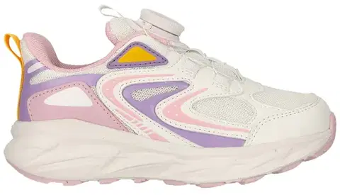 Tenisky ZigZag Sagunto Q-lock Sneakers Veľkosť: 29 EUR