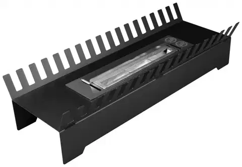 Biokrby voľne stojace Biokrb Feniks 45cm