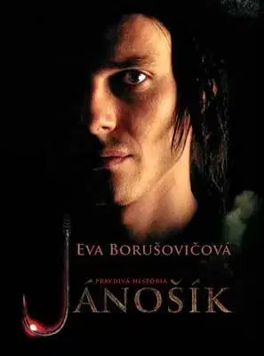 Hudba - noty, spevníky, príručky Jánošík - Eva Borušovičová,neuvedený