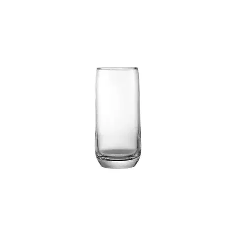 Poháre MAKRO - Pohár LD Kouros 36cl