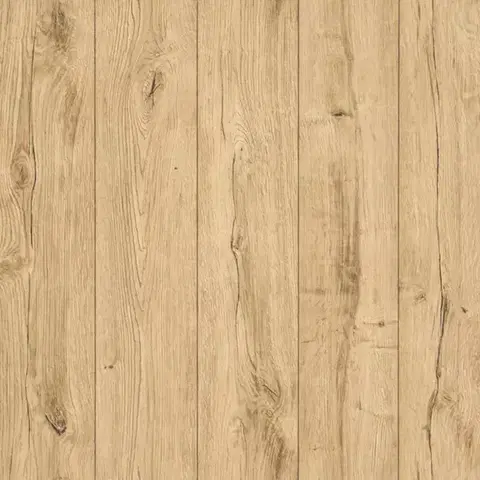 PVC podlahy PVC krytina 4m Maxima Eko 562-02. Tovar na mieru