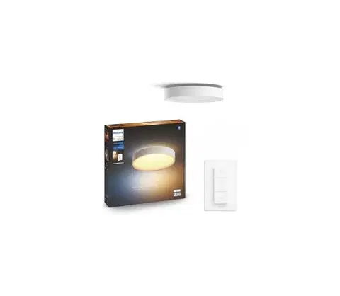 Svietidlá Philips 41160/31/P6