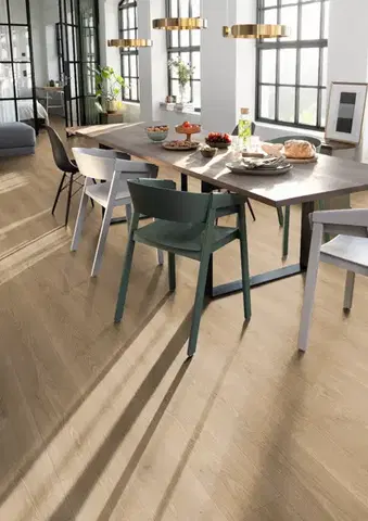 E-motion aqua plus EGGER E-motion aqua plus Dub treviso prírodný EL2181