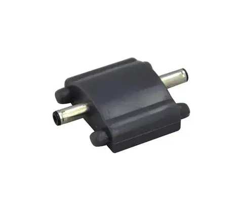 Predlžovacie káble  e2 elektro - Prepojka pre svietidlá LINK 10663805