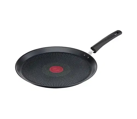 Panvice Tefal Panvica na palacinky Ultimate 25 cm G2683872