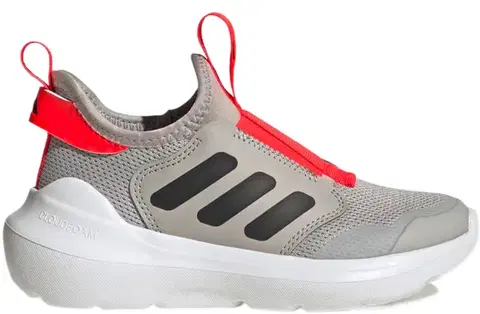 Tenisky Adidas Tensaur Comfort Kids Veľkosť: 31 EUR