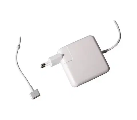 Predlžovacie káble PATONA - Nabíjačka 14,85V/3,05A 45W Apple MacBook Air A1436 PT2557