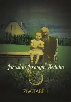 Film, hudba Životaběh - Jaroslav J. Neduha