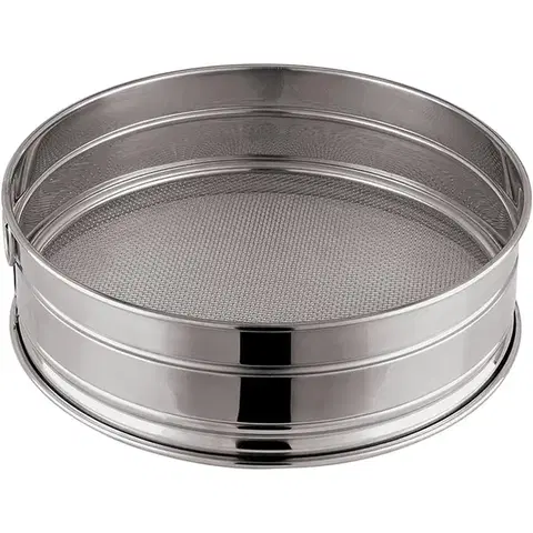 Sitá LP PROFESSIONAL Sito na cukor - pr. 12cm