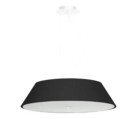 Svietidlá  Vega SL.0766