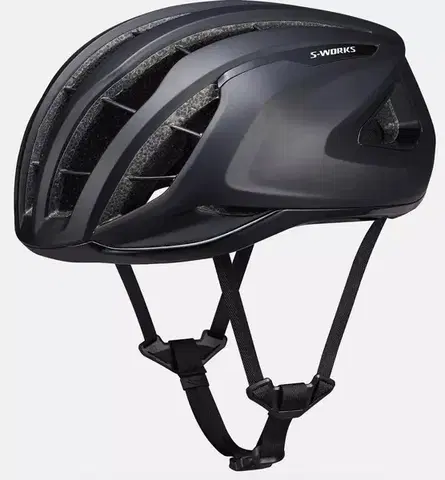 Muži Specialized S-Works Prevail 3 Veľkosť: M