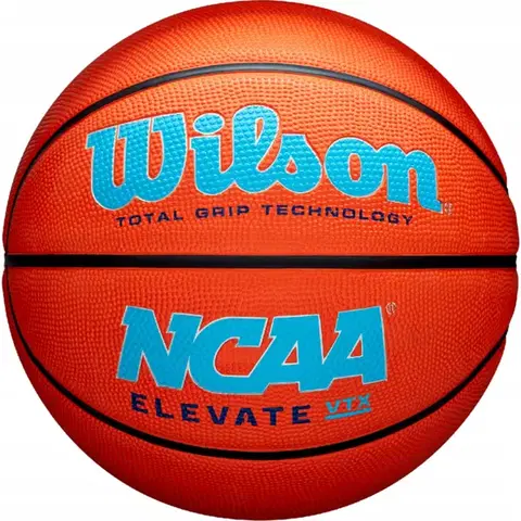 Lopty Wilson NCAA Elevate VTX Veľkosť: size: 7