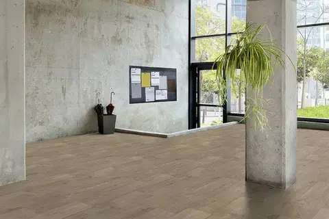 Texline nature GERFLOR Texline nature Sherwood nut GERT NAT 2276 Šíře role 4 m