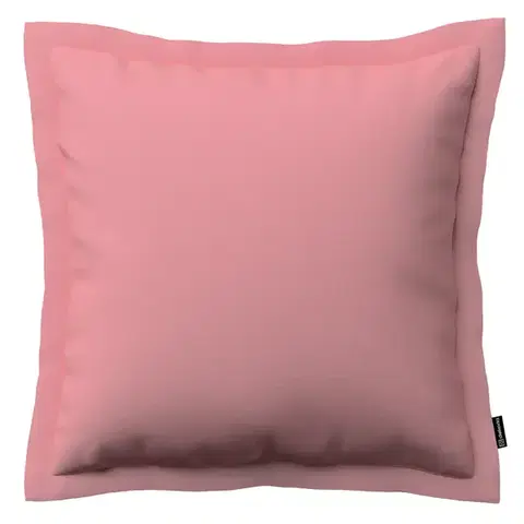 Obliečky na vankúše Monika s lemom