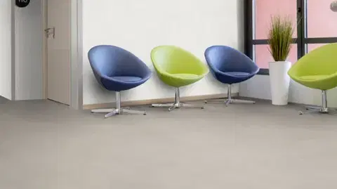 Creation 40 clic acoustic GERFLOR Creation 40 clic acoustic Bloom uni clear GERCAC40 1599