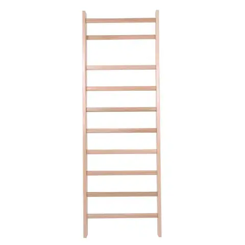 Directline Rebriny inSPORTline Directline 190 x 65 cm
