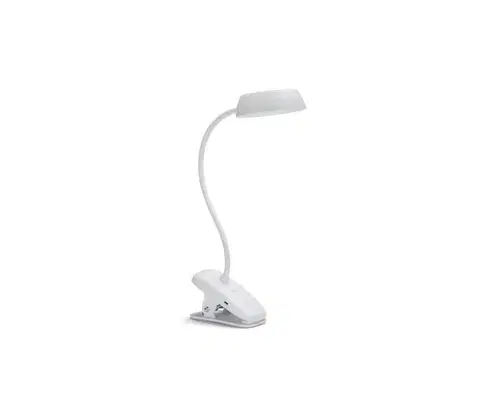 Stolné lampy Philips 8719514396890