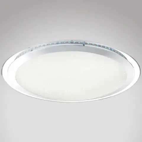 Lampy do obývačky Stropné svietidlo prisadené 48365-60 LED 55 cm