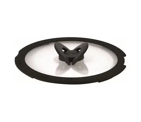 Panvice a hrnce Tefal - Sklenená pokrievka INGENIO 18 cm L9846253