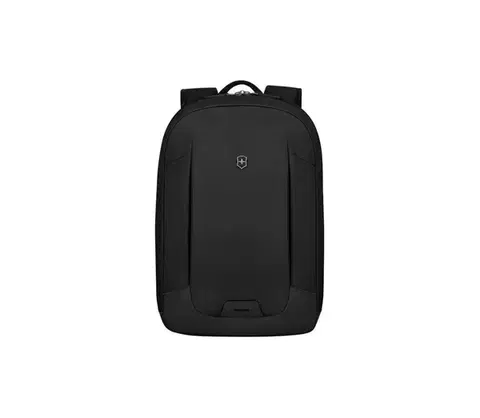 Batohy Victorinox - Batoh na notebook 15,6" Altmont Modern 16 l čierny 653542