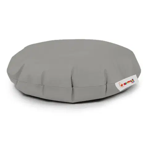 Obývacia izba Sedací vak CUSHION