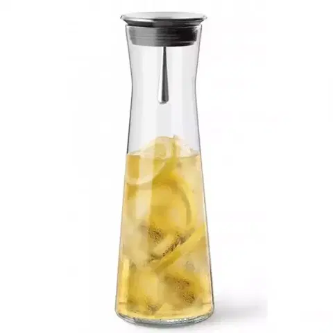 Dekorácie a bytové doplnky Karafa Indis 1,1l