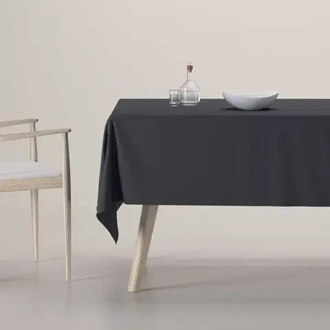 Obrusy Obrus na stôl obdĺžnikový