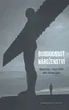 Kresťanstvo Budoucnost náboženství - Richard Rorty,Gianni Vattimo