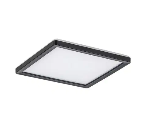 Záhradné lampy Rabalux 7775-LED Stmievateľné vonkajšie svietidlo LED/15W/230V Wi-Fi Tuya IP44 + DO 7775