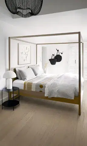 Life Kährs Life Driftwood LTCLRW3005 7 × 150 × 1810 mm