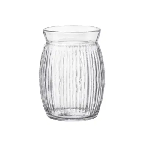 Poháre MAKRO - Pohár 440ml Kokos