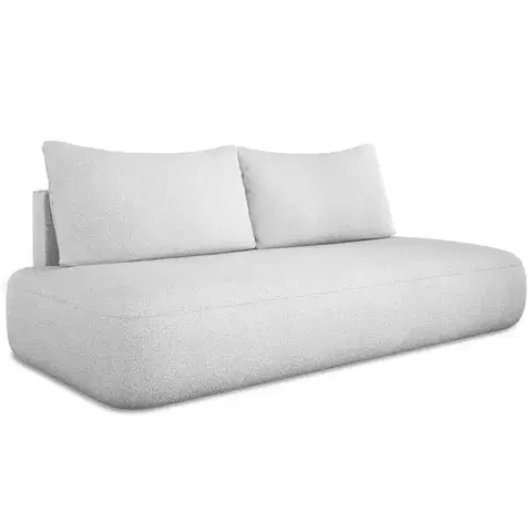 Rozkladacie sedačky na spanie Sofa Bloom Quelle 83