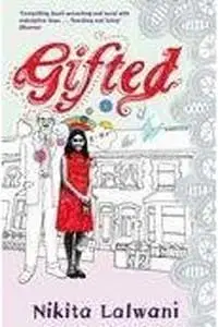 Cudzojazyčná literatúra Gifted