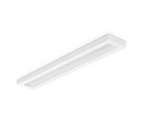 Svietidlá Philips - LED stropné svietidlo LEDINAIRE ALL-IN LED/28/33W/230V 120x20 cm UGR<25 SKL000507518