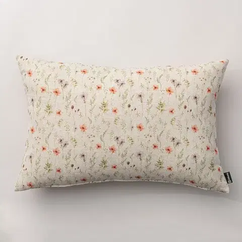Závesy Záves so systémom FLEX (dvojité spony flex)