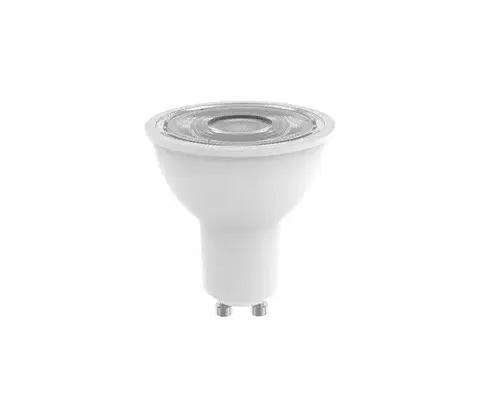 Žiarovky Rabalux SMD LED High Lumen reflekror PAR16 GU10 5W 905lm 3000K