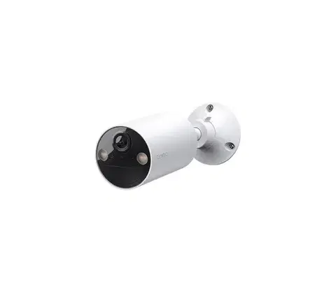 LED osvetlenie TP-Link - Inteligentná vonkajšia kamera IP65 Wi-Fi TPL000225