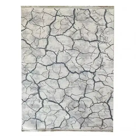 Moderné koberce Koberec Print Pera Miso 1,6/2,3 01092(04)