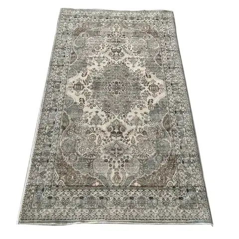 Koberce do obývačky Koberec Silky 1,2/1,6 26n03
