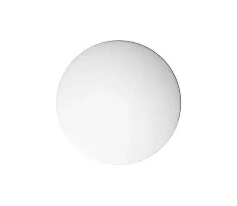 Svietidlá  LED Kúpeľňové stropné svietidlo so senzorom VICTOR LED/25W/230V IP44 W141/LED-4100