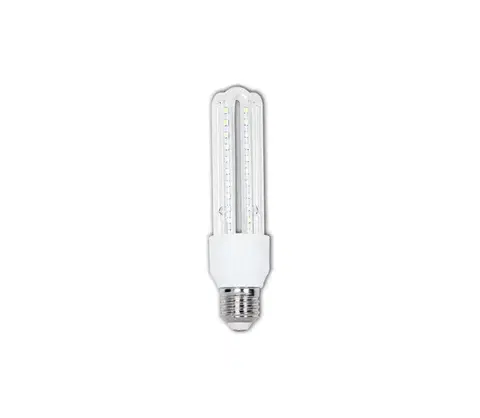LED osvetlenie  B.V. LED Žiarovka E27/12W/230V 3000K -  B10108COA