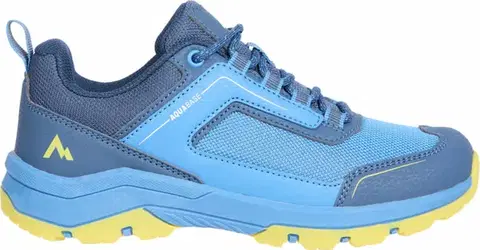 Nízka outdoor obuv McKINLEY Maine III AQB Veľkosť: 32 EUR