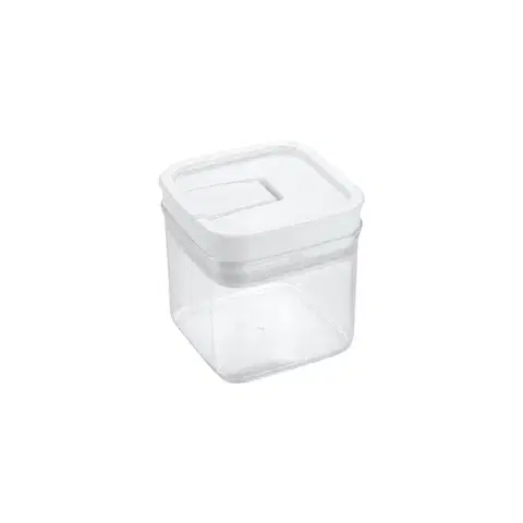 AIRSTOP Tescoma dóza AIRSTOP 0.5 l