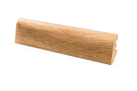 Soklové lišty > KP 40 MDF lišta KP 40 205