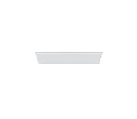 Svietidlá Philips - LED Stmievateľné stropné svietidlo SLIM SCENE SWITCH LED/36W/230V 2700K 8719514326729
