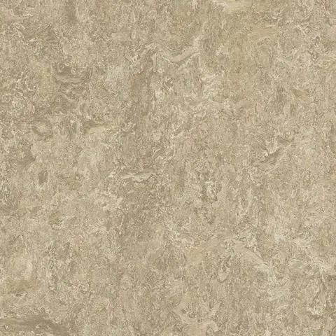 Marmoleum marbled real FORBO Marmoleum marbled real Forest ground 3234