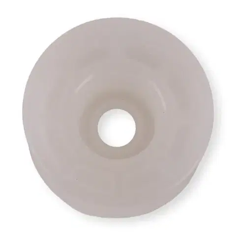 Postrekovače Kinekus Postrekovač - manžeta 42 mm  MIURA 12,16,22