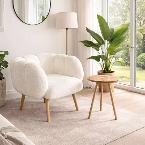Kreslá Zostava LOTUS 2 kusy