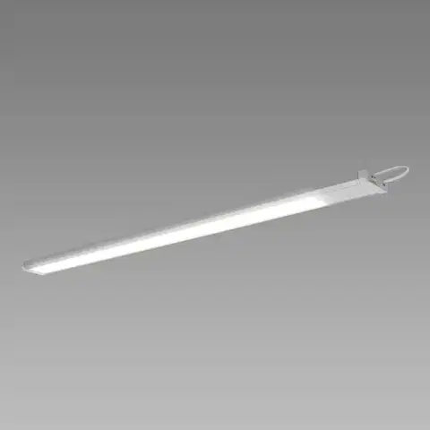LED osvetlenie pod skrinku Nástenné svietidlo Tamara LED 20W 4000K 03797